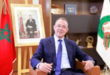 Photo of لقجع يؤكد: الجماهير الجزائرية ستُستقبل بحفاوة في المغرب خلال “كان 2025”