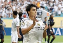 Photo of مونديال الأندية: ريال مدريد يطيح بدورتموند خارج البطولة و يضرب موعدا ناريا مع باريس في المربع الذهبي