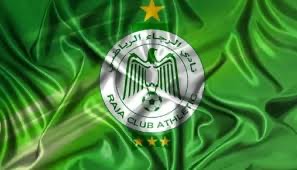 Photo of برنامج مباريات الرجاء الرياضي في منافسات البطولة الاحترافية لموسم 2025/2026