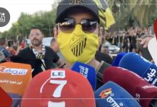 Photo of جماهير الفاطال تايغرز تطالب باستقالة أعضاء جمعية الماص وعقد جمع عام عاجل: عطيو للماص التيساع