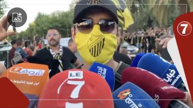 Photo of جماهير الفاطال تايغرز تطالب باستقالة أعضاء جمعية الماص وعقد جمع عام عاجل: عطيو للماص التيساع