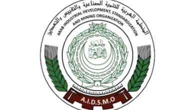 Photo of مشروع سيادي رائد: “الإيدسمو” تشيد بجهود المغرب في تعزيز الأمن المائي والاستدامة الصناعية