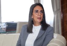 Photo of نادية فتاح: الاقتصاد المغربي ينتقل من المرونة إلى الحيوية ونمو يفوق 4% في الأفق