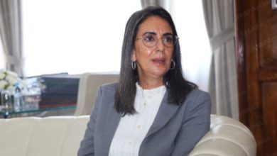 Photo of نادية فتاح: الاقتصاد المغربي ينتقل من المرونة إلى الحيوية ونمو يفوق 4% في الأفق