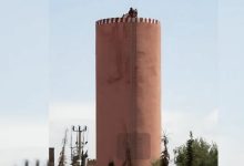 Photo of مجلس حقوق الإنسان يدخل على خط مأساة “اعتصام ولاد يوسف”