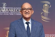 Photo of الفنان القدير محمد الجم يتبرأ من فيديو مفبرك على مواقع التواصل الإجتماعي