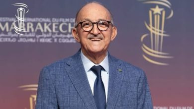 Photo of الفنان القدير محمد الجم يتبرأ من فيديو مفبرك على مواقع التواصل الإجتماعي