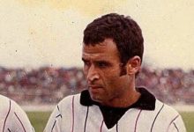 Photo of الجامعة المغربية تنعي رحيل الأسطورة أحمد فرس