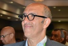 Photo of الزيات يُشعل الميركاتو الرجاوي ويُعلن بداية مرحلة التغيير