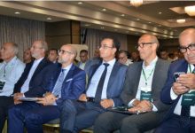 Photo of بعد ماراثون انتخابي.. الزيات يعد ببناء رجاء جديد يعانق المجد من جديد