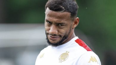 Photo of فهد موفي: ياسين بونو أسطورة مغربية وأفضل حارس في العالم