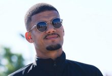 Photo of المغرب الفاسي يُنهي ارتباطه بالحارس أيوب بولبير بالتراضي