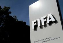 Photo of “فيفا” يضغط والعصبة أمام سباق مع الزمن لإنهاء الموسم قبل مونديال 2026