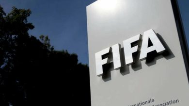 Photo of “فيفا” يضغط والعصبة أمام سباق مع الزمن لإنهاء الموسم قبل مونديال 2026