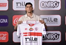 Photo of صلاح مصدق يرفض أموال الوداد ويتمسك بحلمه الأبيض مع الزمالك.