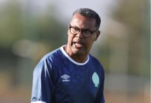 Photo of الشابي يُفاجئ جماهير الرجاء بقرار جريء يُطيح بثلاثة أجانب دفعة واحدة