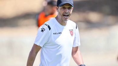 Photo of السلامي مستمر مع “النشامى” لقيادتهم في مونديال 2026.