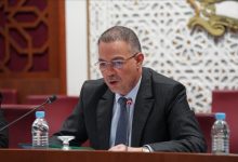 Photo of “المغرب 2030” مؤسسة سيادية بأجندة ملكية لتنظيم التظاهرات الرياضية الكبرى.
