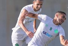 Photo of الفردوسي يربك الرجاء بإنذار مفاجئ واستبعاد تقني يعقد وضعيته