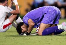 Photo of الهلال يُسارع الزمن لتجديد عقد ياسين بونو حتى 2027.