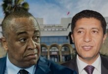Photo of قضية “إسكوبار الصحراء” تُبعثر أوراق العدالة من جديد.. شهادة صادمة وغياب شهود يربك مسار محاكمة شقق السعيدية