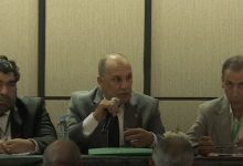 Photo of بلقشور يشيد بروح التوافق داخل الرجاء ويثمن دخول مستثمر جديد