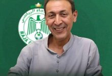 Photo of بيرواين:” راسلنا الفيفا بخصوص وضعية رحيمي و نطالب بتعويض قدره 2 مليار سنتيم”. 