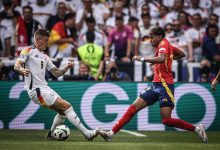 Photo of توني كروس محذرا يامال: “الموهبة لا تكفي.. كرة القدم ماراثون وليس سباقا قصيرا”