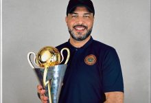 Photo of الشعباني يستهدف التعاقد مع دولي تونسي لتدعيم خط دفاع بطل المغرب