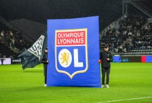 Photo of أولمبيك ليون يضمن البقاء في “الليغ 1” بعد الاستئناف