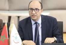 Photo of مؤسسة الوسيط تُطلق برنامجًا وطنيًا بعنوان “نحو إدارة المساواة”