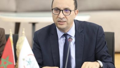 Photo of مؤسسة الوسيط تُطلق برنامجًا وطنيًا بعنوان “نحو إدارة المساواة”