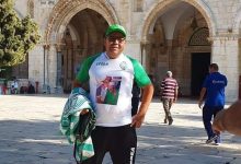 Photo of حميد البطل يكشف حصريا لموقع “le7tv” كواليس رفض انخراطه بالرجاء