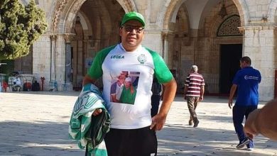 Photo of حميد البطل يكشف حصريا لموقع “le7tv” كواليس رفض انخراطه بالرجاء
