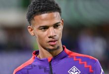 Photo of فيورنتينا يحسم مستقبل ريتشاردسون و الصابيري يسجل عودته إلى قائمة الفريق