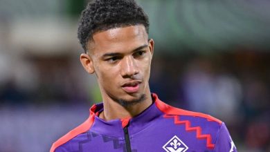 Photo of فيورنتينا يحسم مستقبل ريتشاردسون و الصابيري يسجل عودته إلى قائمة الفريق
