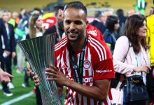 Photo of العربي يقترب من العودة إلى الدوري الفرنسي