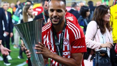 Photo of العربي يقترب من العودة إلى الدوري الفرنسي