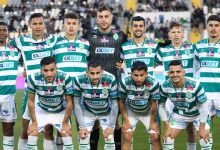 Photo of حسنية أكادير يطلب استعارة لاعب رجاوي بتوصية من أمير عبدو.