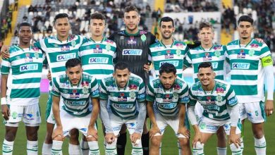 Photo of حسنية أكادير يطلب استعارة لاعب رجاوي بتوصية من أمير عبدو.