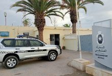 Photo of ضربة أمنية موجعة لتجار الممنوعات بسيدي رحال الشاطئ