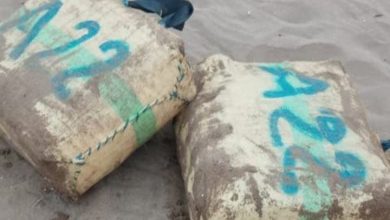Photo of إحباط عملية تهريب المخدرات بالواليدية