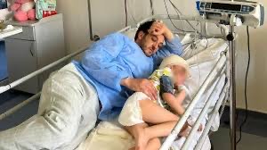 Photo of محاكمة دهس الطفلة غيثة تستأنف في برشيد وسط تطورات صحية 