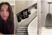 Photo of بعد تسجيل غرف النوم والحمامات… محكمة مراكش تصدر حكماً قاسياً في قضية “كاميرات Airbnb”