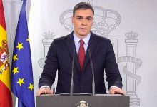 Photo of سانشيز من نواكشوط: “الهجرة أساس تقدم إسبانيا” رغم أحداث توري باتشيكو العنصرية