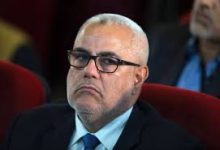 Photo of جدل جديد حول تصريحات بنكيران بخصوص مستقبل الفتيات: بين دعوة للمصالحة مع الواقع الاجتماعي وانتقادات حقوقية لخطاب “رجعي”