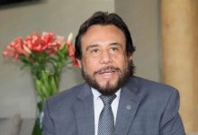 Photo of من سان سلفادور إلى الرباط.. نائب الرئيس يُشيد بنموذج تنموي مغربي يُلهم القارات