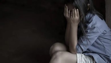 Photo of جريمة مروّعة تهزّ إقليم الصويرة…قاصر يتعرض لاعتداء جنسي بوحشية