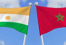 Photo of المغرب والنيجر يعززان تعاونهما في مجالي النقل واللوجيستيك