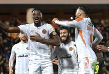 Photo of نهضة بركان تتجه إلى تجديد عقد لاعب بارز